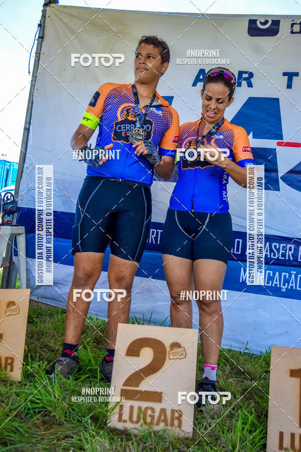 Buy your photos of the eventCerrado Extreme  on Fotop