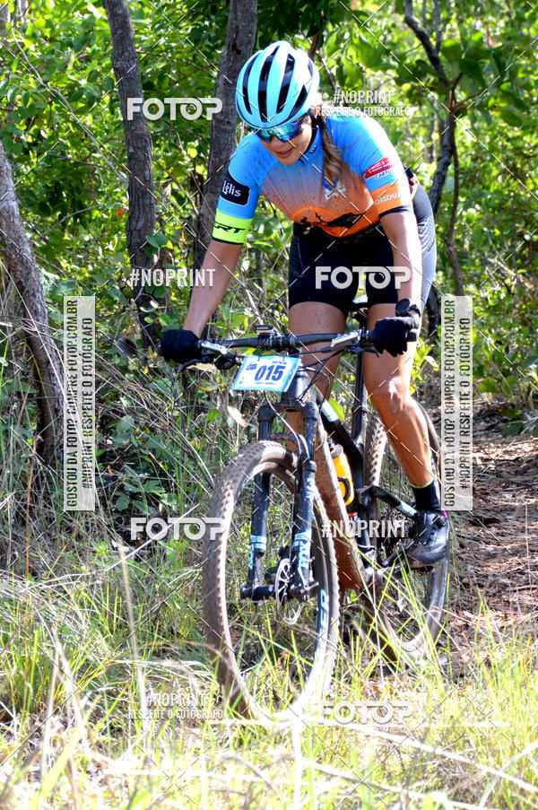 Buy your photos of the eventCerrado Extreme  on Fotop