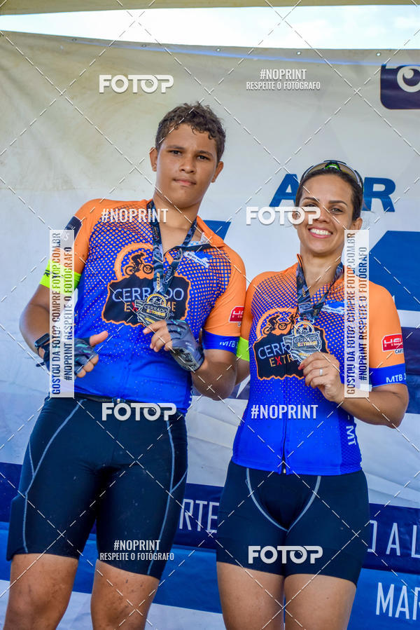 Buy your photos of the eventCerrado Extreme  on Fotop