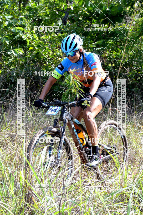 Buy your photos of the eventCerrado Extreme  on Fotop