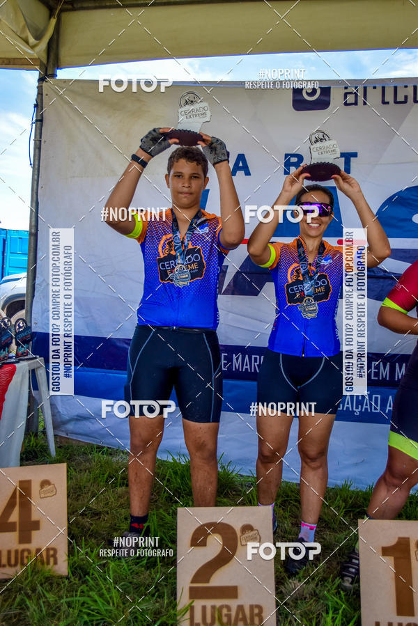 Buy your photos of the eventCerrado Extreme  on Fotop