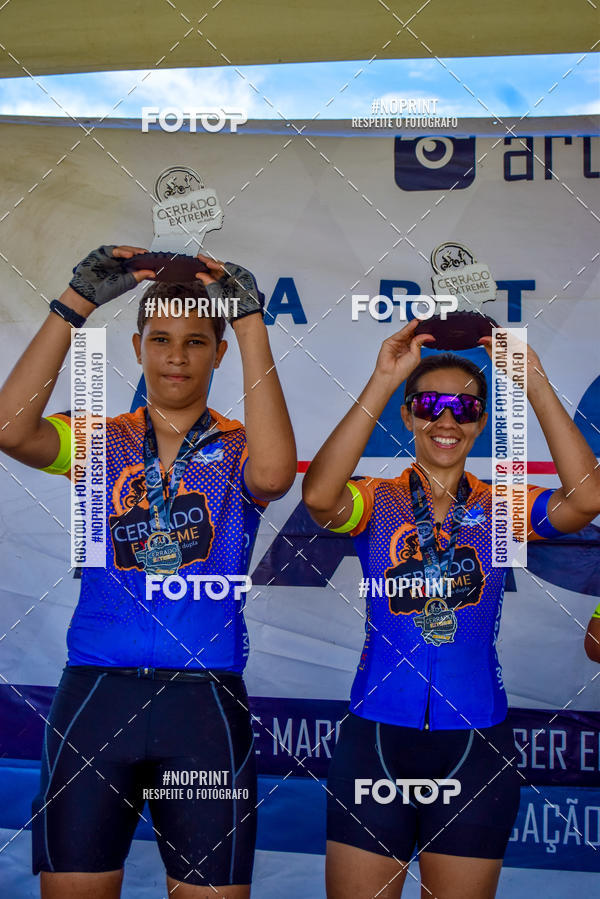 Buy your photos of the eventCerrado Extreme  on Fotop