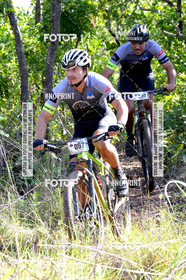Buy your photos of the eventCerrado Extreme  on Fotop