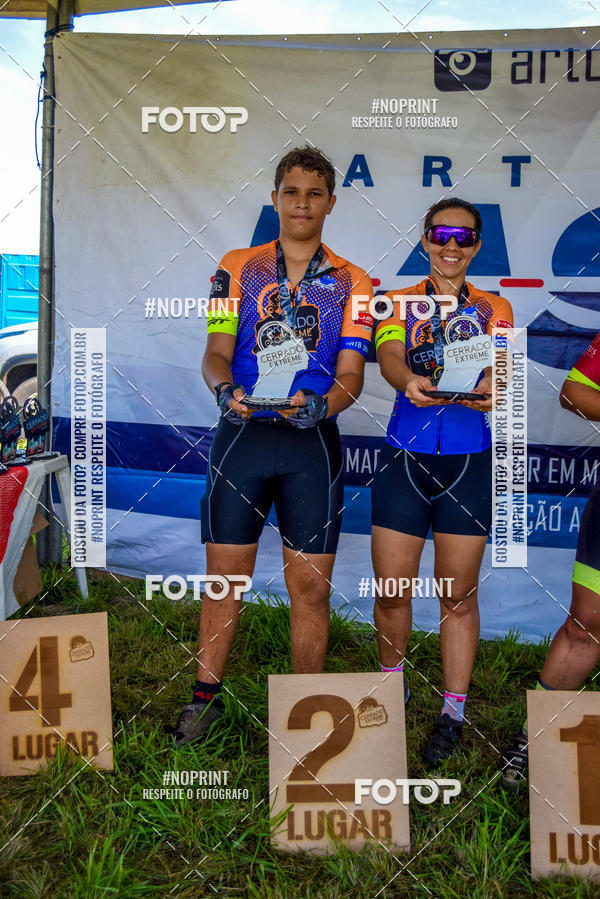 Buy your photos of the eventCerrado Extreme  on Fotop