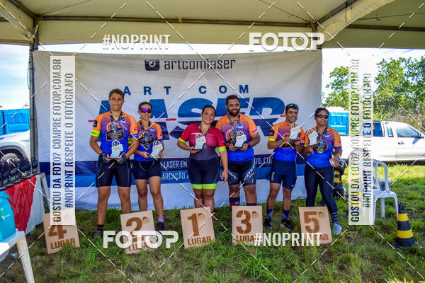 Buy your photos of the eventCerrado Extreme  on Fotop