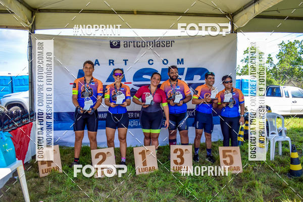 Buy your photos of the eventCerrado Extreme  on Fotop