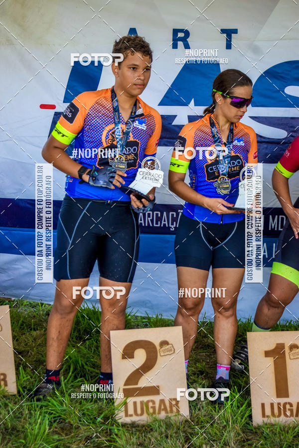 Buy your photos of the eventCerrado Extreme  on Fotop