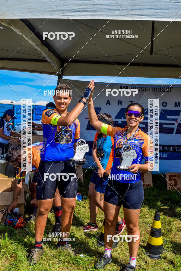 Buy your photos of the eventCerrado Extreme  on Fotop