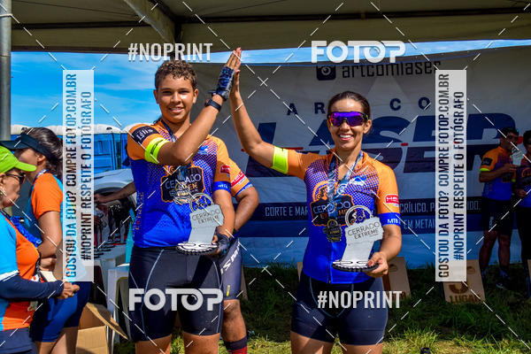 Buy your photos of the eventCerrado Extreme  on Fotop