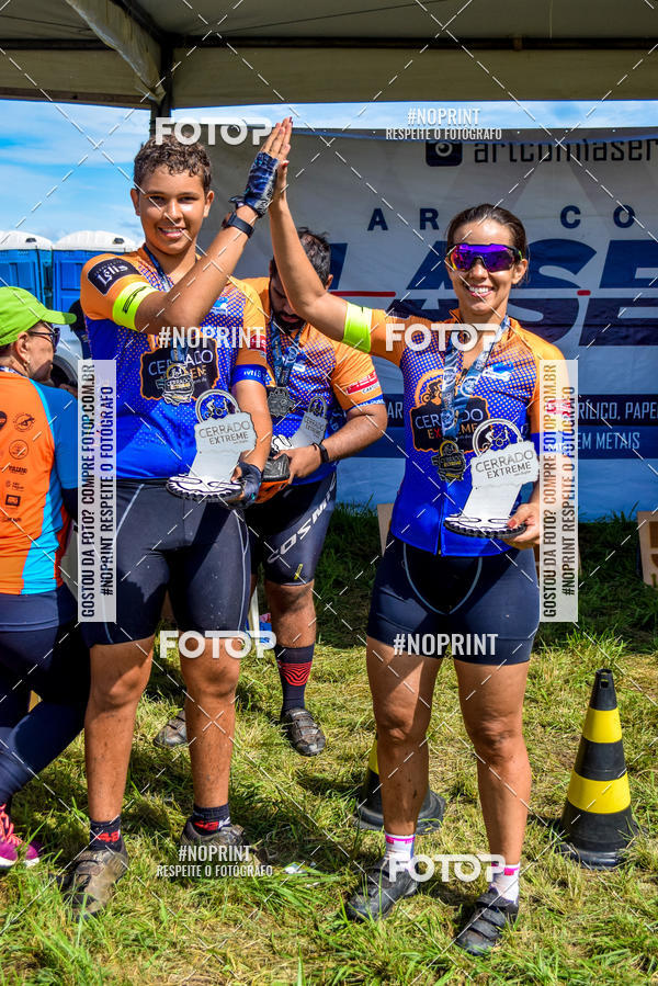 Buy your photos of the eventCerrado Extreme  on Fotop