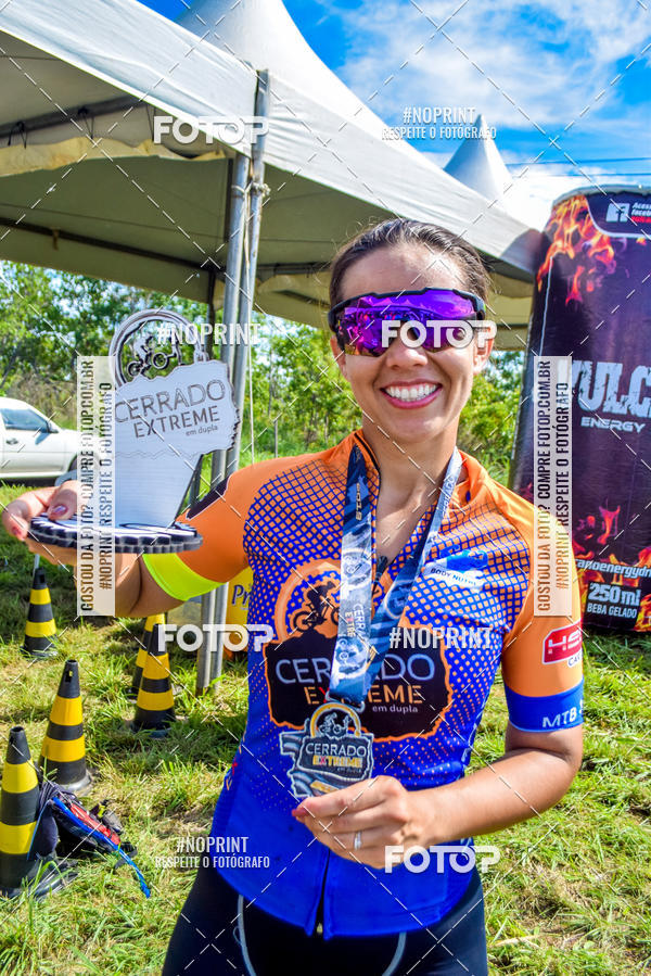 Buy your photos of the eventCerrado Extreme  on Fotop