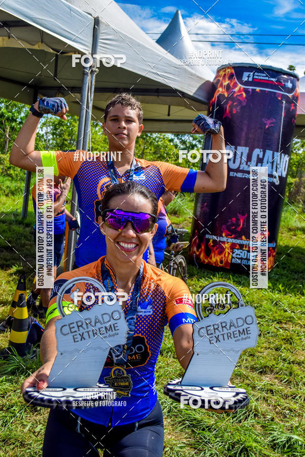 Buy your photos of the eventCerrado Extreme  on Fotop