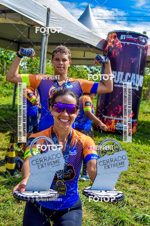 Buy your photos of the eventCerrado Extreme  on Fotop