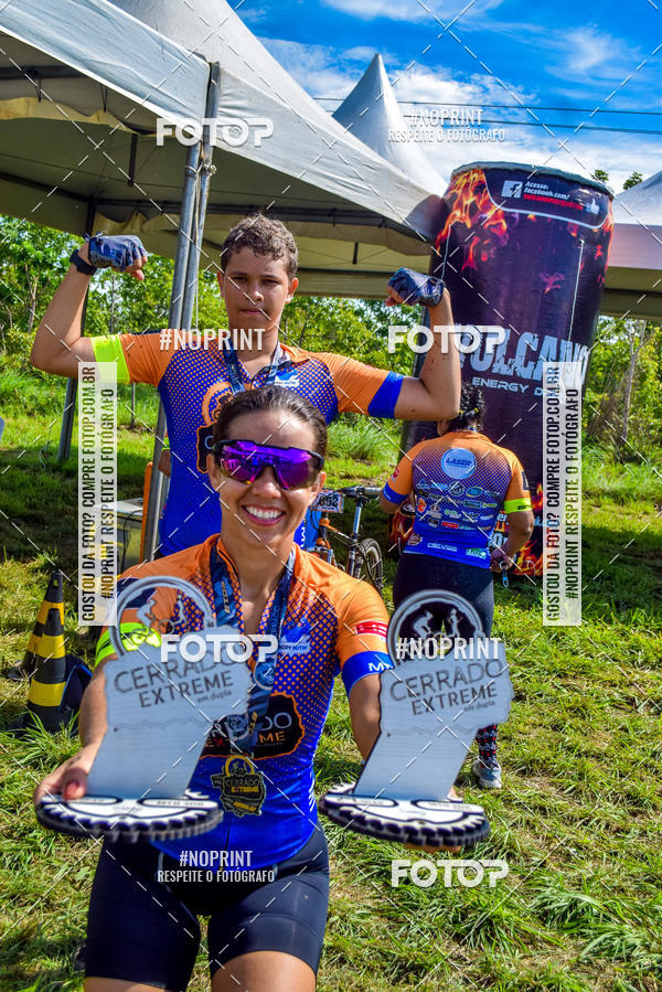 Buy your photos of the eventCerrado Extreme  on Fotop