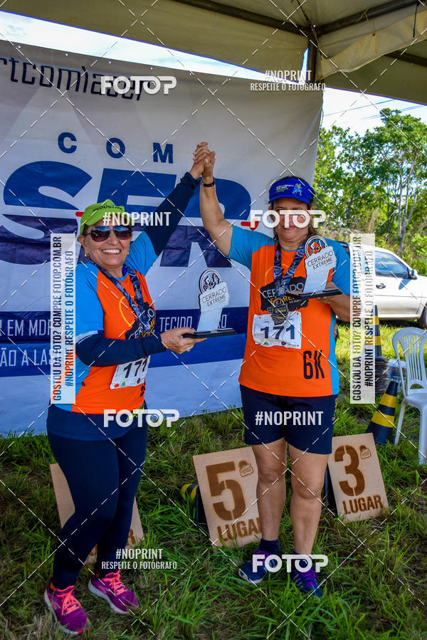Buy your photos of the eventCerrado Extreme  on Fotop