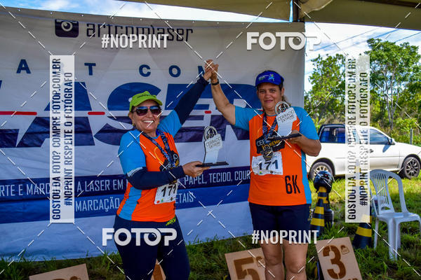 Buy your photos of the eventCerrado Extreme  on Fotop