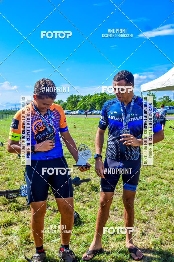 Buy your photos of the eventCerrado Extreme  on Fotop