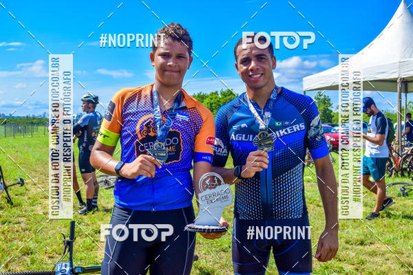 Buy your photos of the eventCerrado Extreme  on Fotop