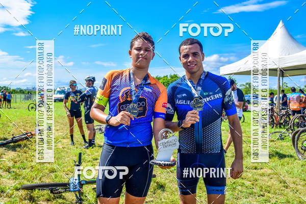 Buy your photos of the eventCerrado Extreme  on Fotop