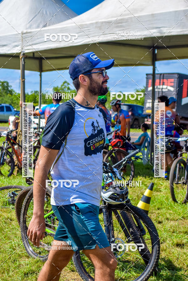 Buy your photos of the eventCerrado Extreme  on Fotop