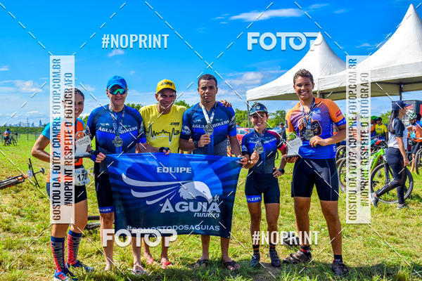 Buy your photos of the eventCerrado Extreme  on Fotop