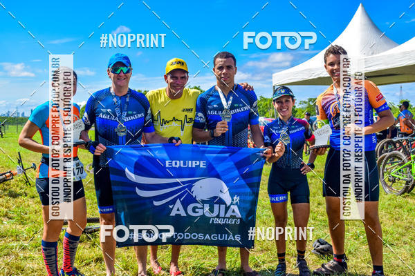 Buy your photos of the eventCerrado Extreme  on Fotop