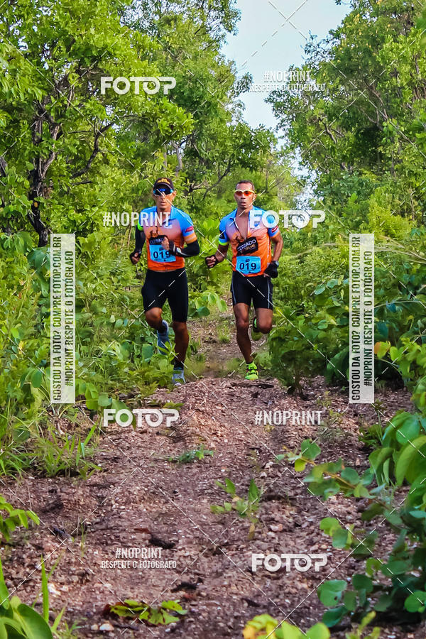 Buy your photos of the eventCerrado Extreme  on Fotop