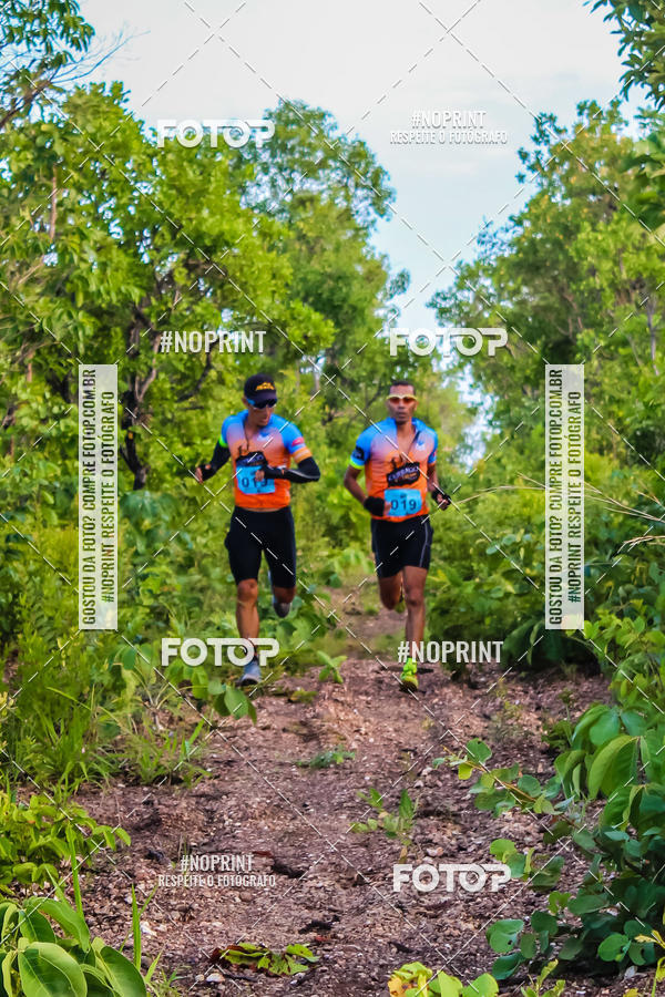 Buy your photos of the eventCerrado Extreme  on Fotop