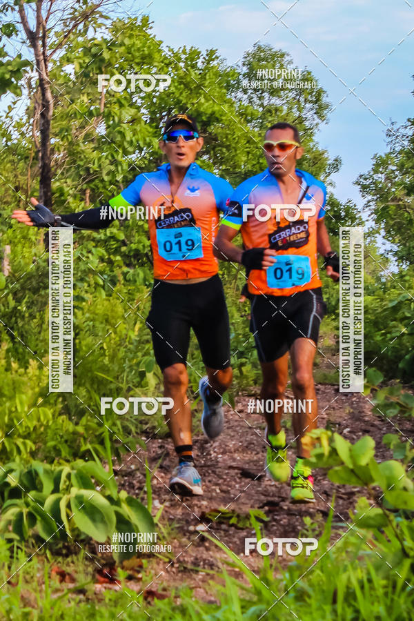 Buy your photos of the eventCerrado Extreme  on Fotop