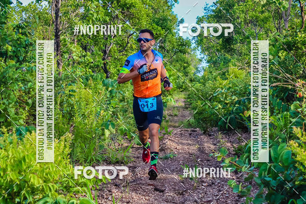 Buy your photos of the eventCerrado Extreme  on Fotop