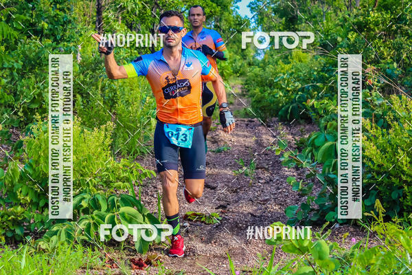 Buy your photos of the eventCerrado Extreme  on Fotop