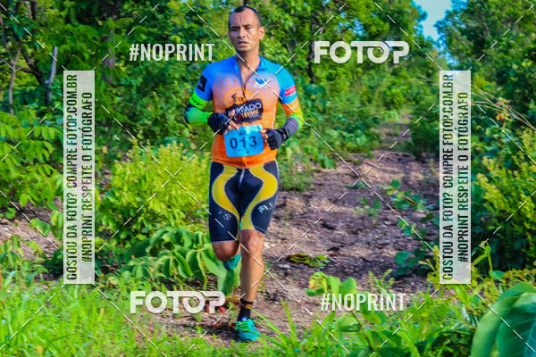 Buy your photos of the eventCerrado Extreme  on Fotop