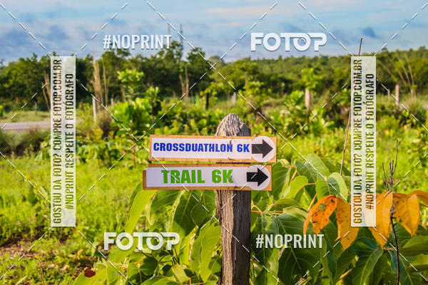 Buy your photos of the eventCerrado Extreme  on Fotop