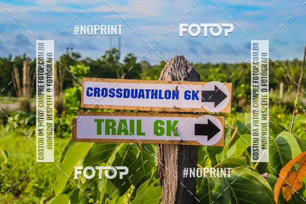 Buy your photos of the eventCerrado Extreme  on Fotop