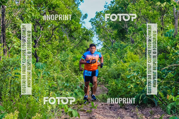 Buy your photos of the eventCerrado Extreme  on Fotop
