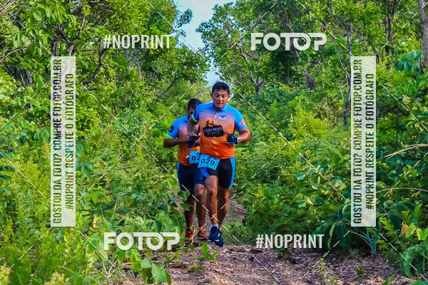 Buy your photos of the eventCerrado Extreme  on Fotop