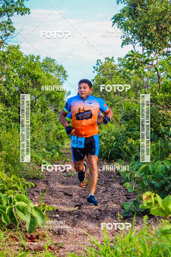 Buy your photos of the eventCerrado Extreme  on Fotop