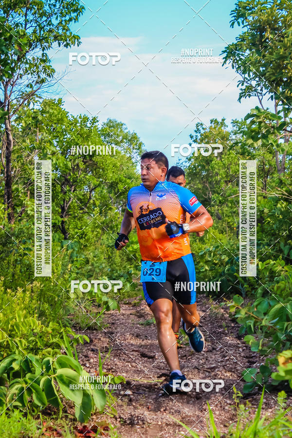 Buy your photos of the eventCerrado Extreme  on Fotop