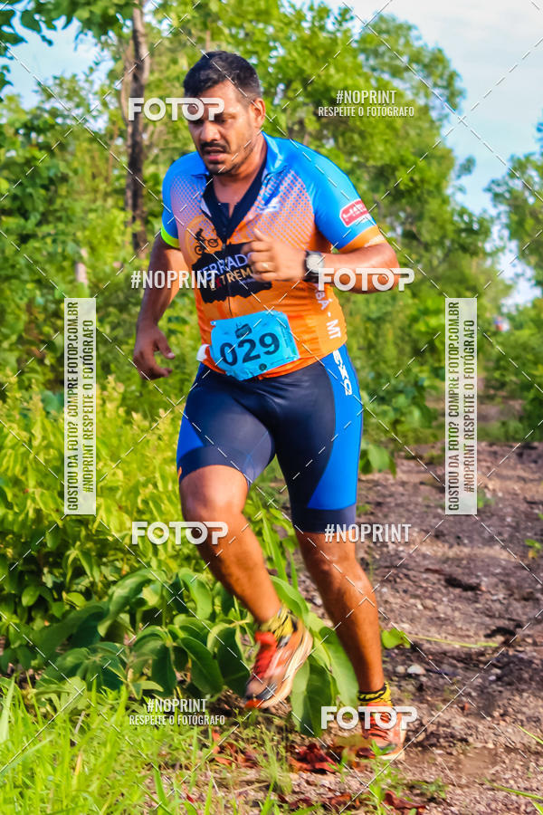 Buy your photos of the eventCerrado Extreme  on Fotop