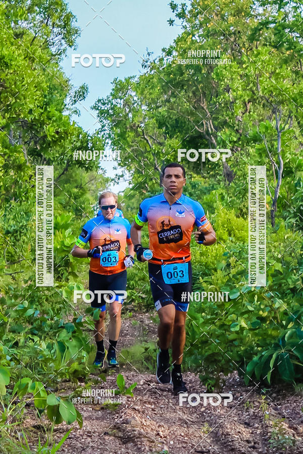 Buy your photos of the eventCerrado Extreme  on Fotop