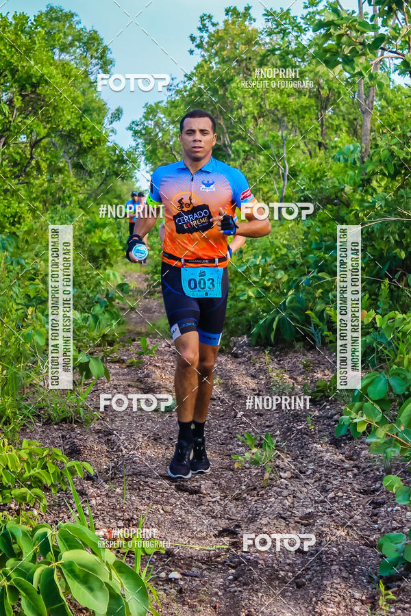 Buy your photos of the eventCerrado Extreme  on Fotop