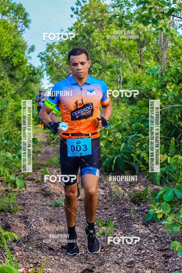 Buy your photos of the eventCerrado Extreme  on Fotop