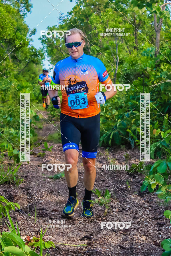 Buy your photos of the eventCerrado Extreme  on Fotop