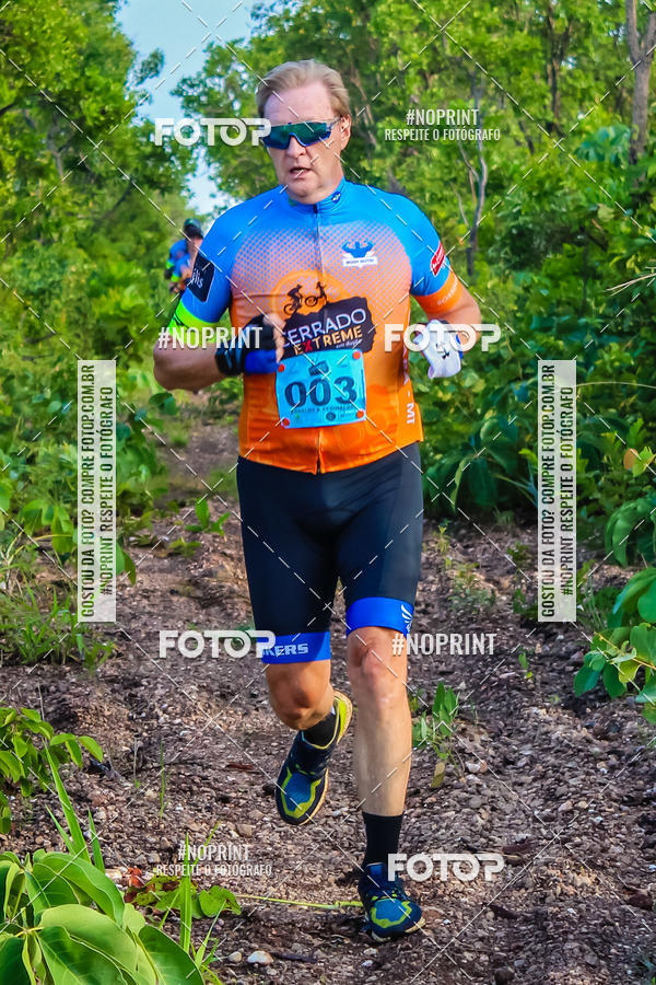 Buy your photos of the eventCerrado Extreme  on Fotop