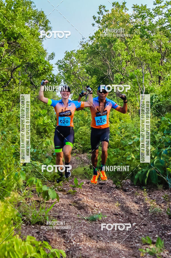 Buy your photos of the eventCerrado Extreme  on Fotop