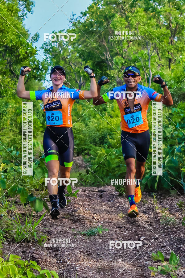 Buy your photos of the eventCerrado Extreme  on Fotop