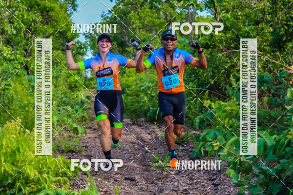 Buy your photos of the eventCerrado Extreme  on Fotop