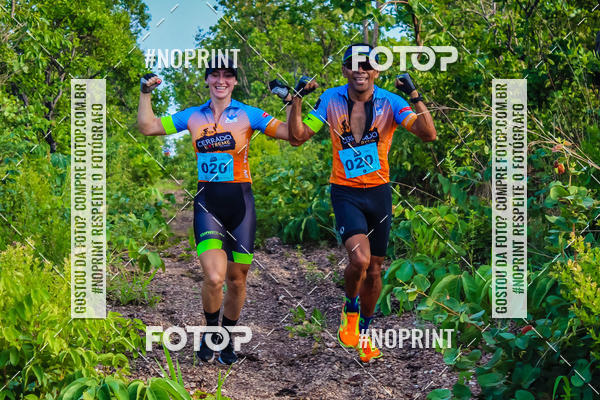 Buy your photos of the eventCerrado Extreme  on Fotop