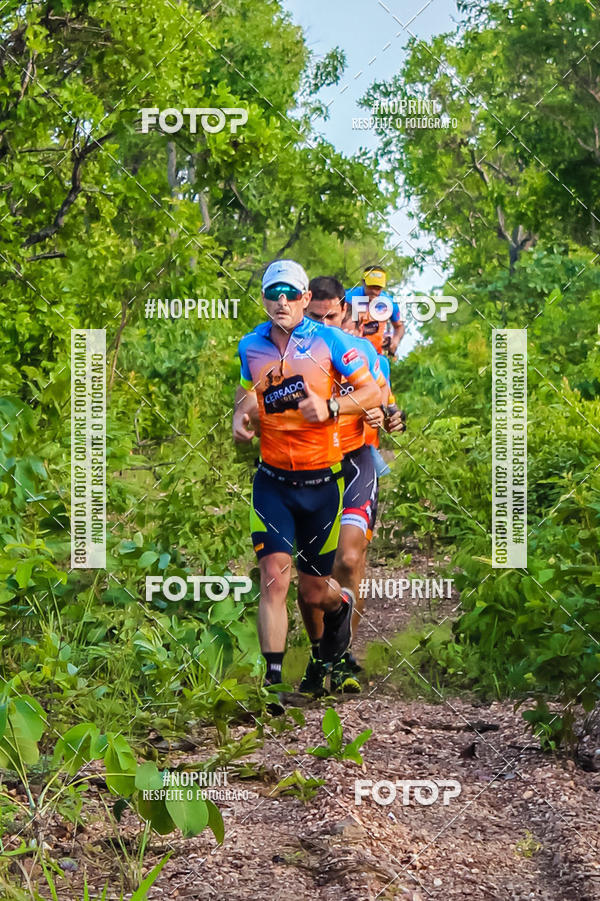 Buy your photos of the eventCerrado Extreme  on Fotop