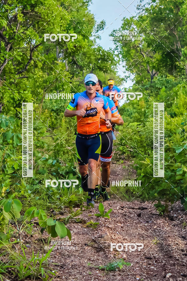 Buy your photos of the eventCerrado Extreme  on Fotop